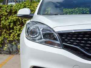 20181.6L քӺA (x)(ji)^