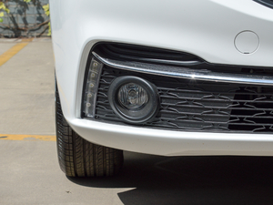 20181.6L քӺA (x)(ji)^