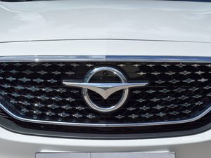 20181.6L քӺA (x)(ji)^