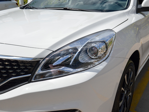 20181.6L քӺA (x)(ji)^