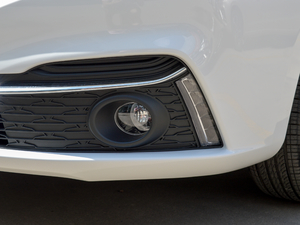 20181.6L քӺA (x)(ji)^