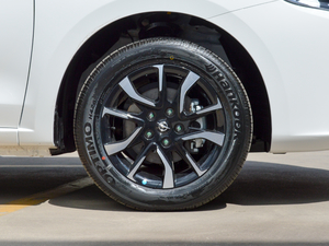 20181.6L քӺA (x)(ji)^