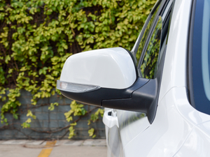 20181.6L քӺA (x)(ji)^