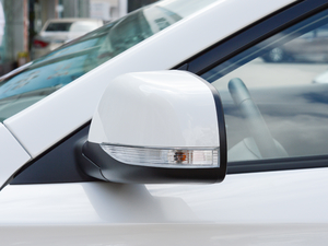 20181.6L քӺA (x)(ji)^