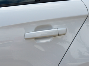 20181.6L քӺA (x)(ji)^