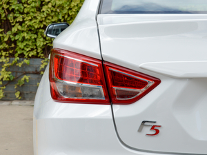 20181.6L քӺA (x)(ji)^