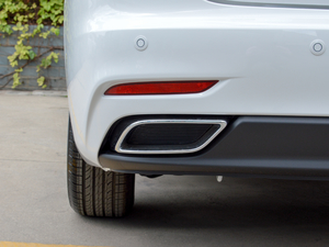 20181.6L քӺA (x)(ji)^