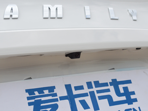 20181.6L քӺA (x)(ji)^