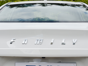 20181.6L քӺA (x)(ji)^