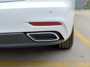 20181.6L քӺA (x)(ji)^