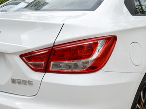 20181.6L քӺA (x)(ji)^