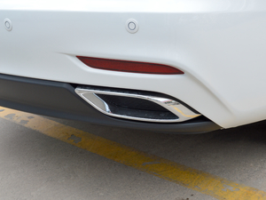 20181.6L քӺA (x)(ji)^