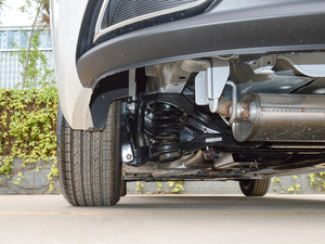 20181.6L քӺA (x)(ji)^