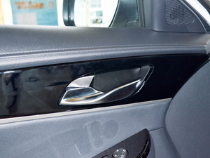 20181.6L քӺA п؅^