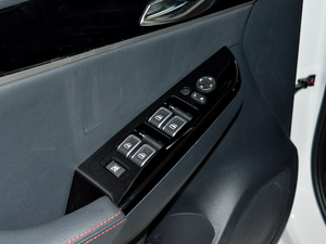 20181.6L քӺA п؅^