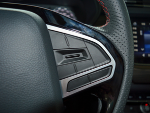 20181.6L քӺA п؅^