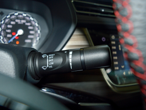 20181.6L քӺA п؅^