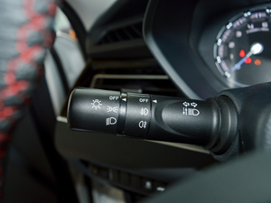 20181.6L քӺA п؅^