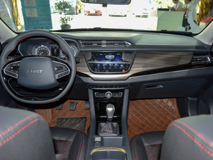 20181.6L քӺA п؅^