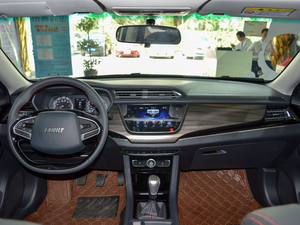 20181.6L քӺA п؅^