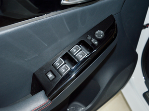 20181.6L քӺA п؅^