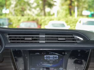 20181.6L քӺA п؅^