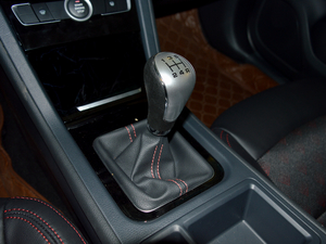 20181.6L քӺA п؅^