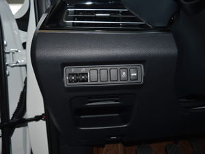 20181.6L ԄӺA п؅^