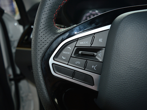 20181.6L ԄӺA п؅^