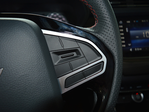 20181.6L ԄӺA п؅^