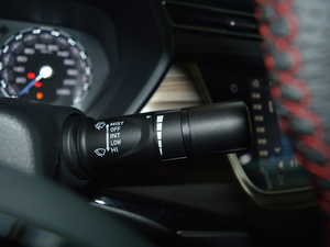 20181.6L ԄӺA п؅^