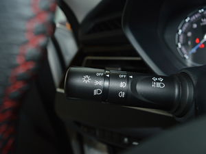 20181.6L ԄӺA п؅^