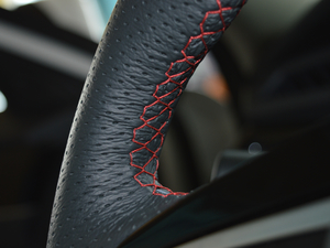 20181.6L ԄӺA п؅^