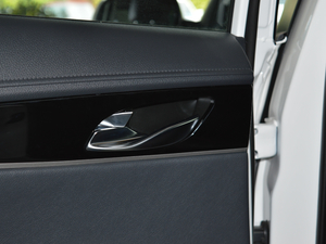 20181.6L ԄӺA п؅^