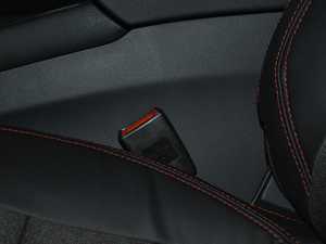 20181.6L ԄӺA п؅^