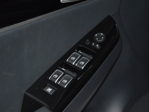 20181.6L ԄӺA п؅^