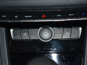 20181.6L ԄӺA п؅^