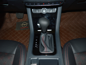 20181.6L ԄӺA п؅^