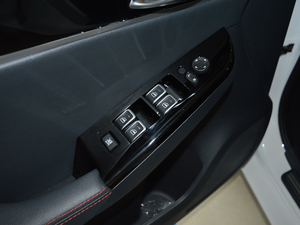 20181.6L ԄӺA п؅^