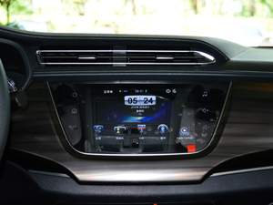 20181.6L ԄӺA п_@ʾ