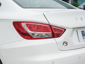 20181.6L ԄӾӢ (ji)^