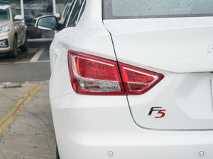 20181.6L ԄӾӢ (ji)^