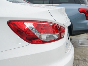 20181.6L ԄӾӢ (ji)^