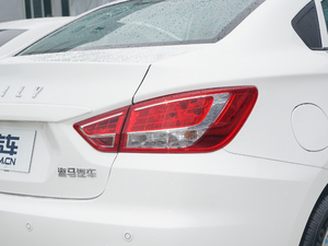 20181.6L ԄӾӢ (ji)^