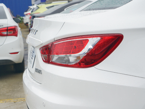 20181.6L ԄӾӢ (ji)^