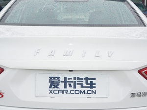 20181.6L ԄӾӢ (ji)^