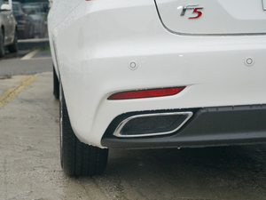 20181.6L ԄӾӢ (ji)^