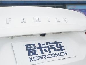 20181.6L ԄӾӢ (ji)^