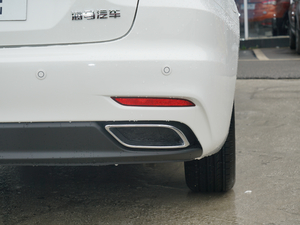 20181.6L ԄӾӢ (ji)^