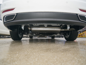 20181.6L ԄӾӢ (ji)^